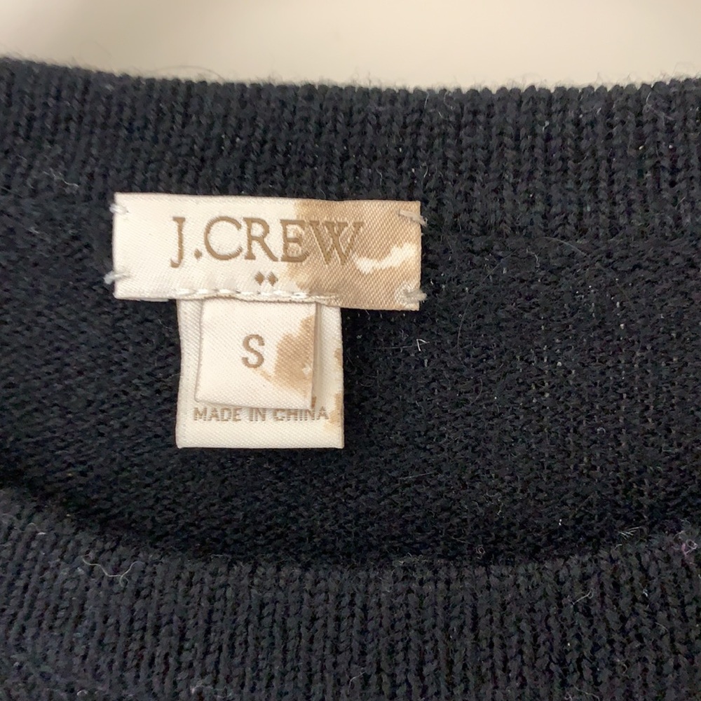 Sweater - Picture 2 of 5